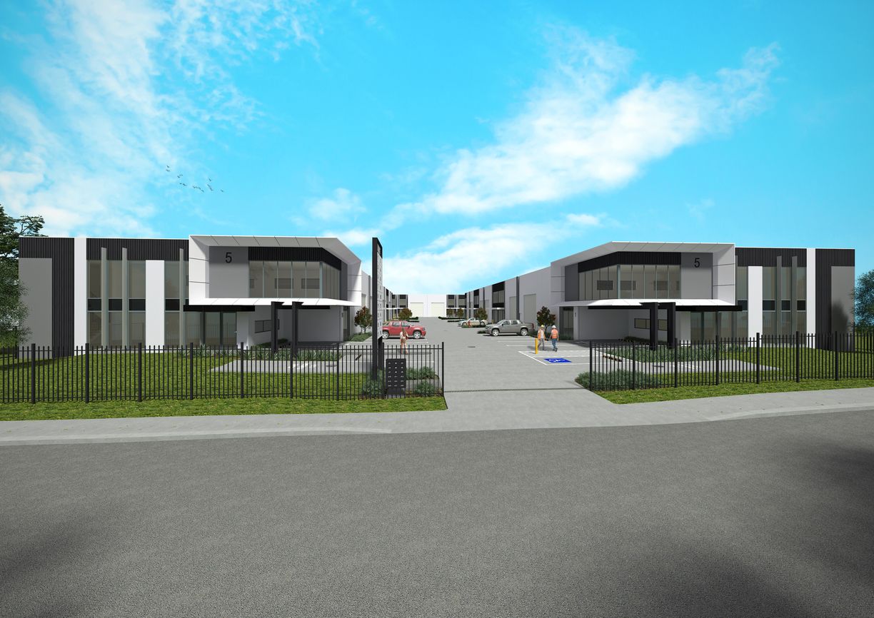 property-image