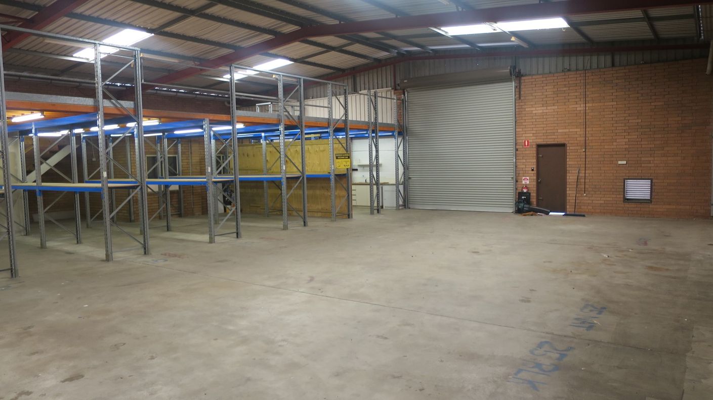 property-image