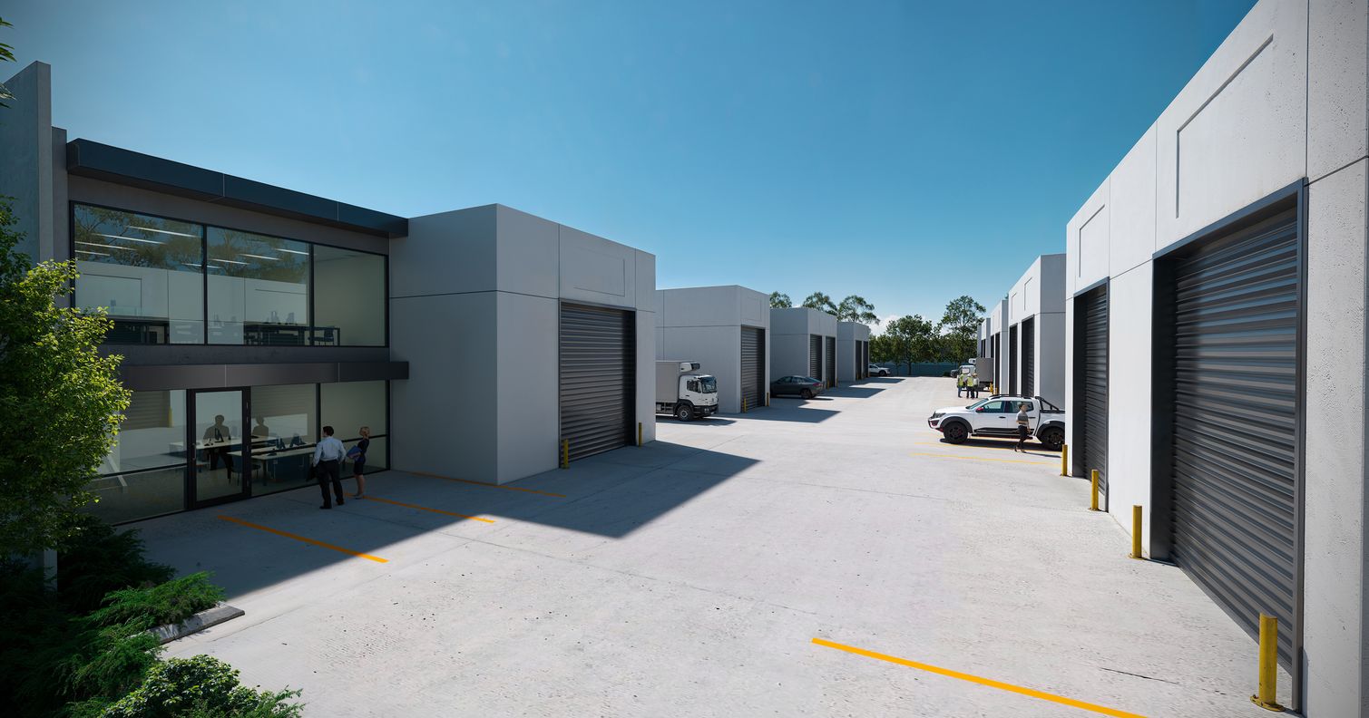 property-image