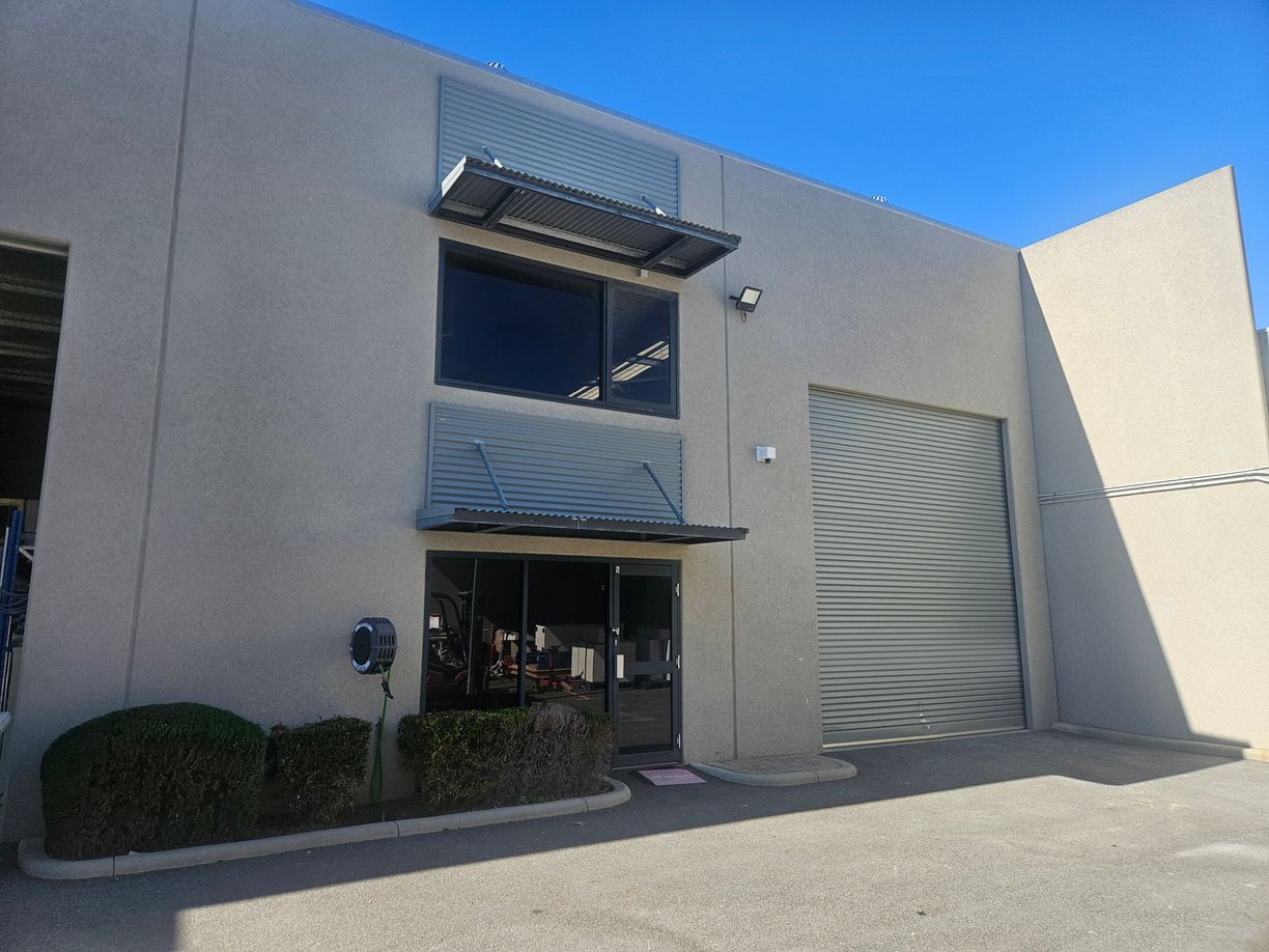 property-image