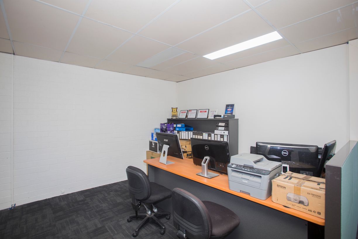 property-image