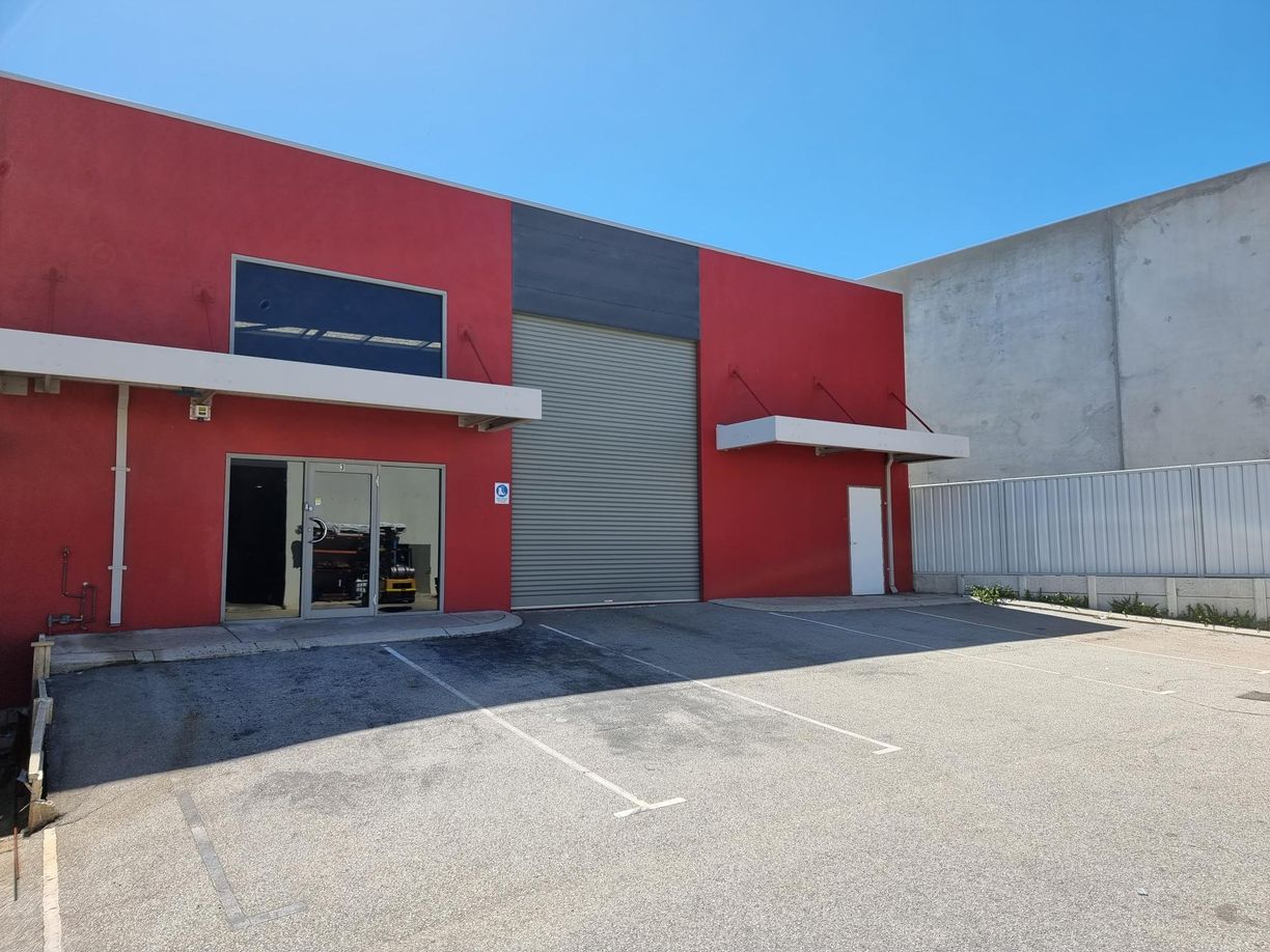 property-image