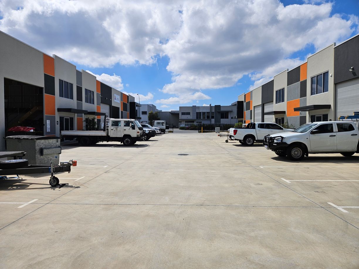 property-image