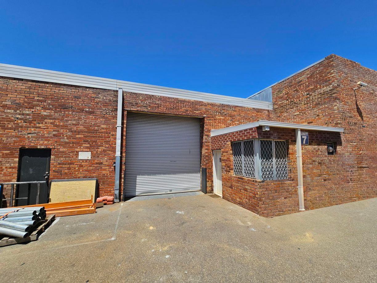 property-image