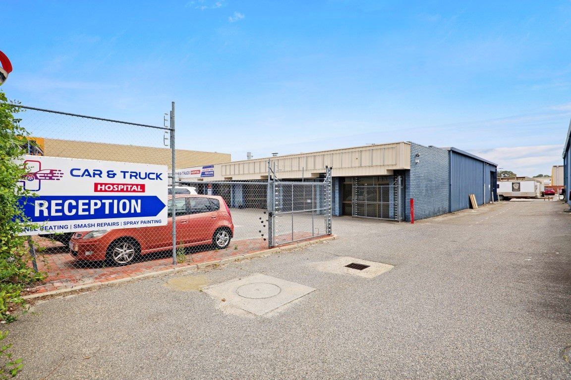property-image