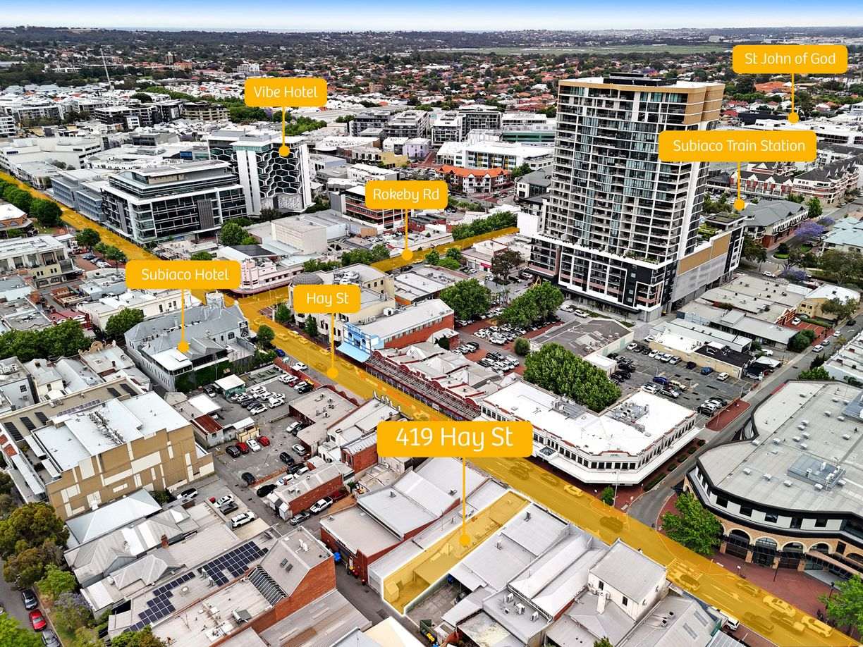 property-image