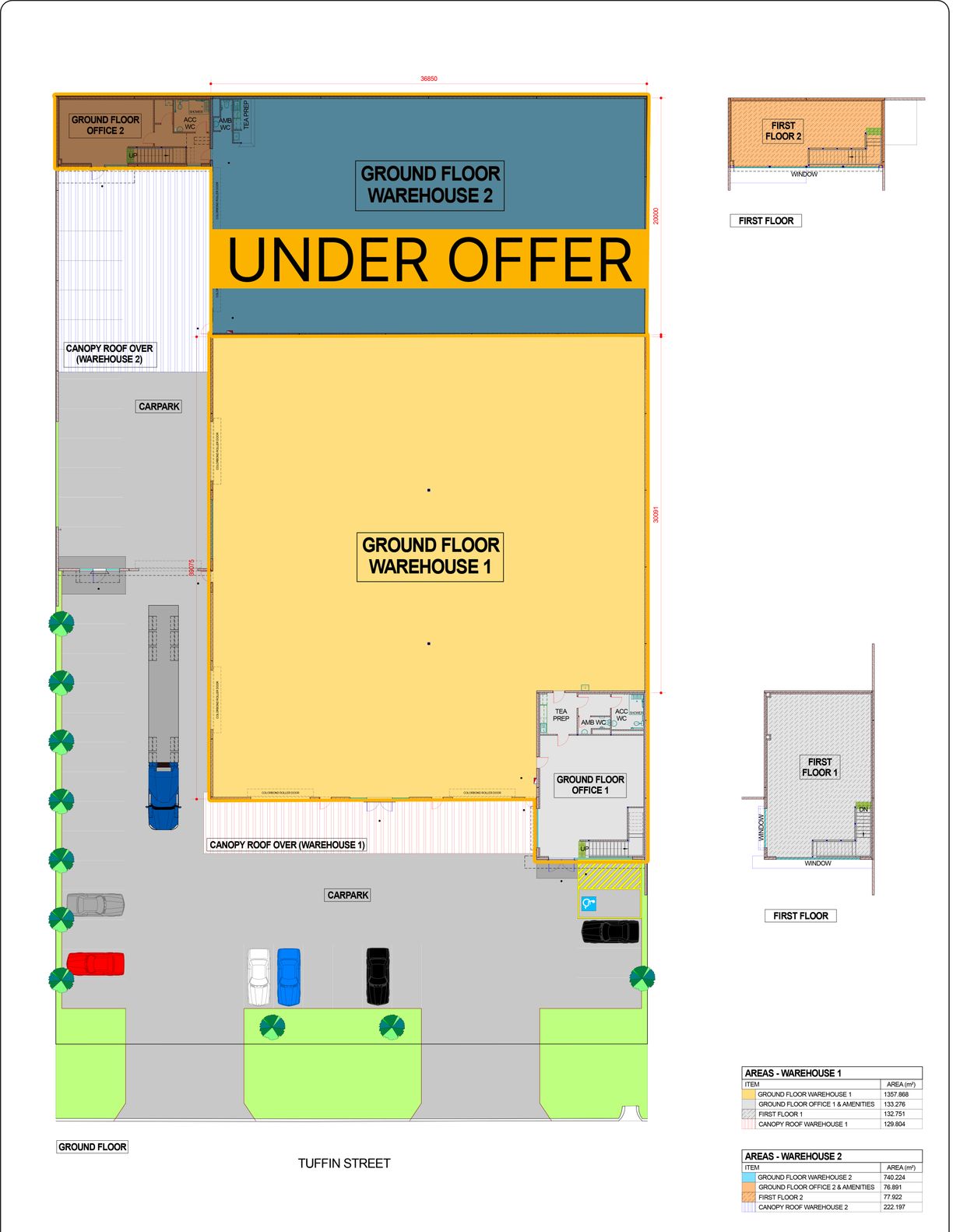property-image