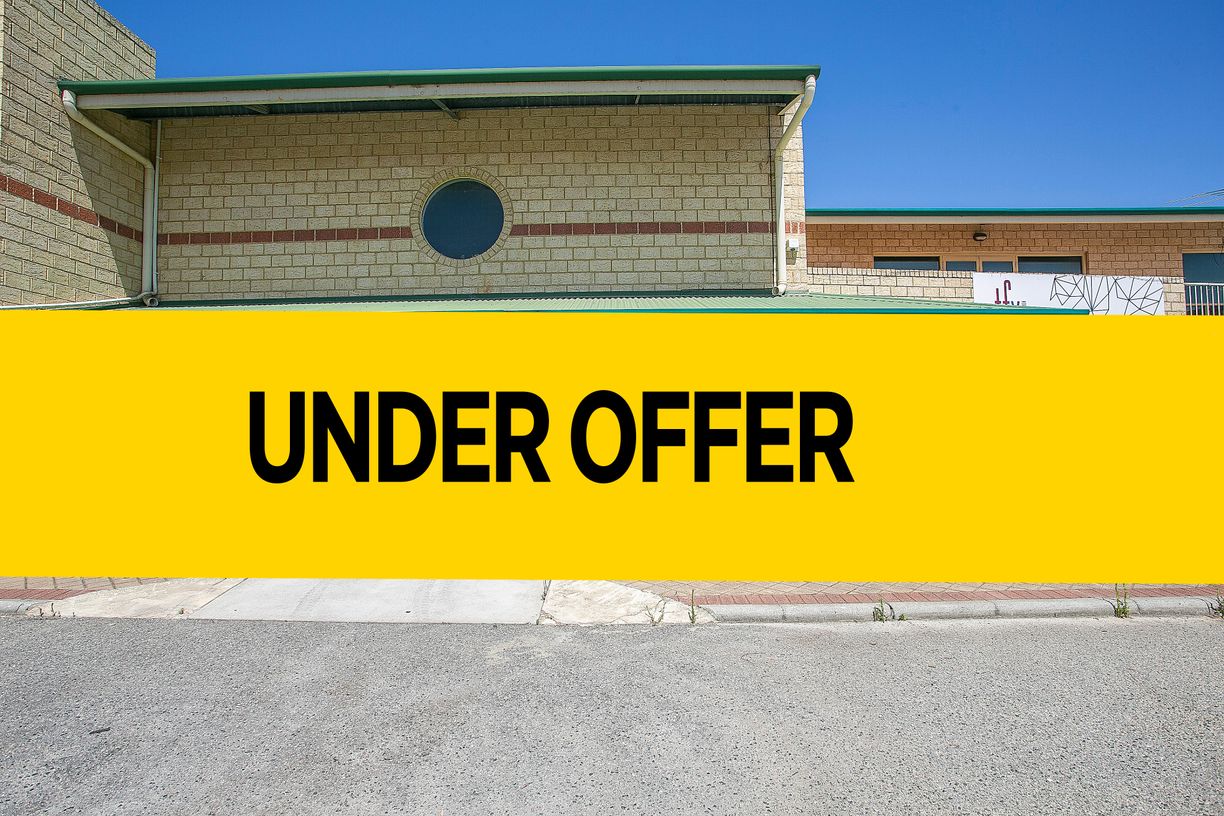 2/63 Oxleigh Drive, MALAGA, WA 6090 Raine & Horne Western Australia