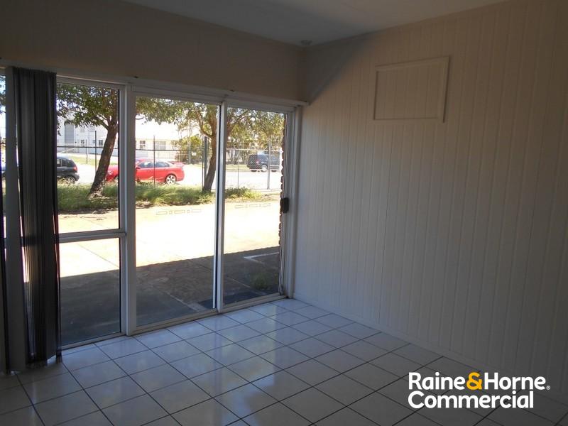 property-image