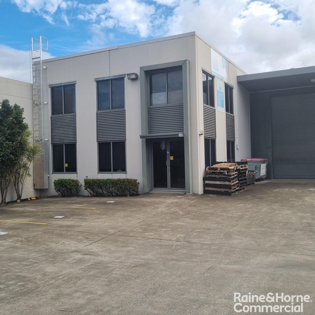 property-image