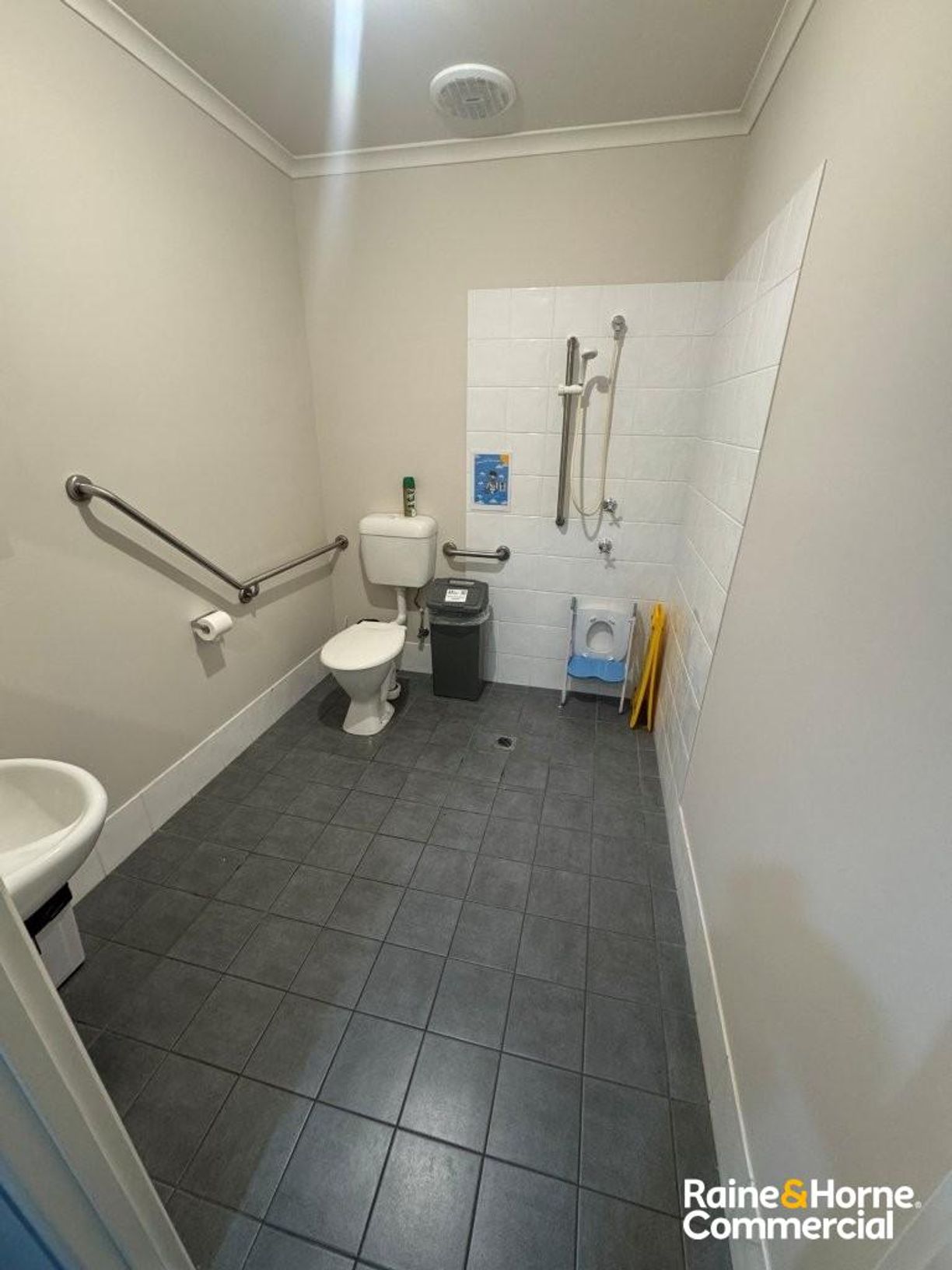property-image