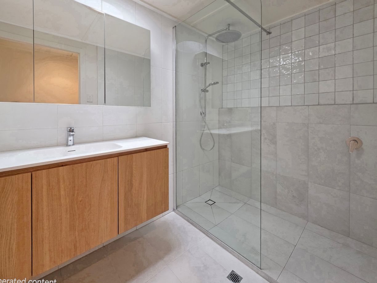 34A WOOD STREET — photo 7 of 15