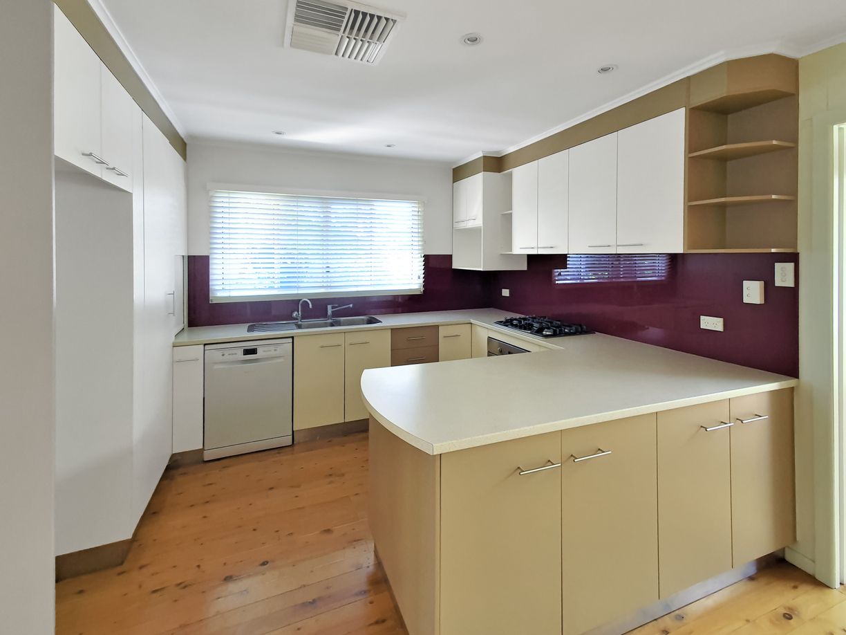 34A WOOD STREET — photo 3 of 15