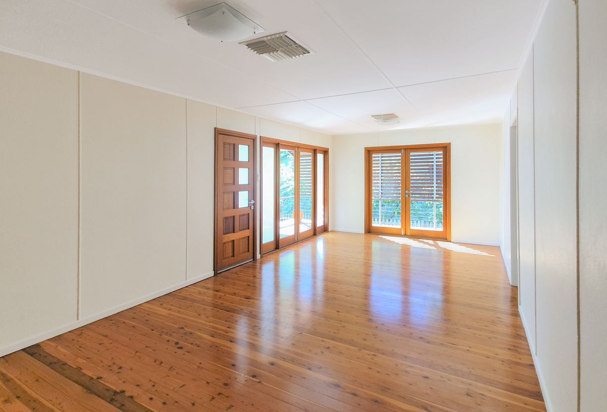 34A WOOD STREET — photo 6 of 15