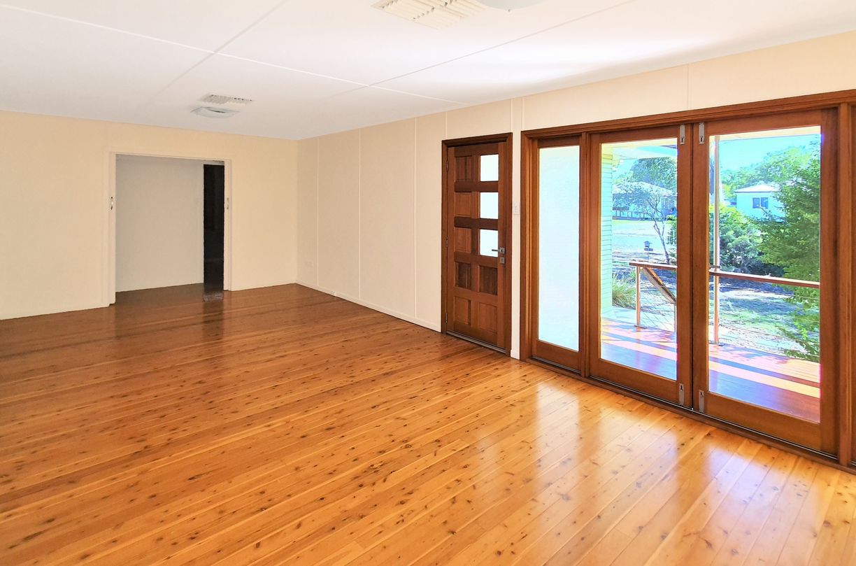 34A WOOD STREET — photo 5 of 15