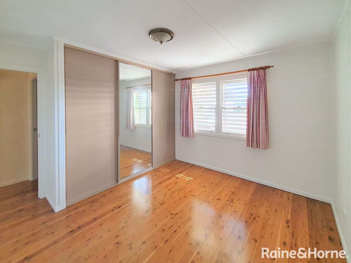 34A WOOD STREET — photo 8 of 15