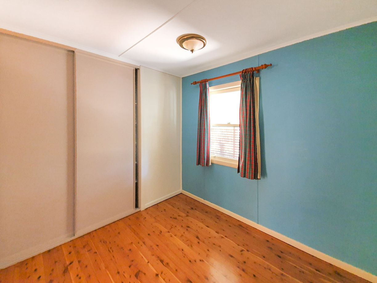34A WOOD STREET — photo 9 of 15