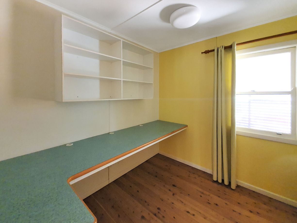 34A WOOD STREET — photo 10 of 15