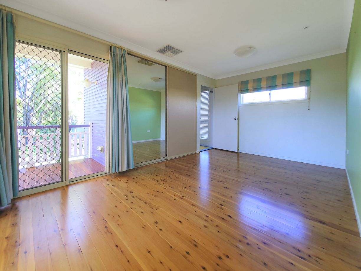 34A WOOD STREET — photo 11 of 15