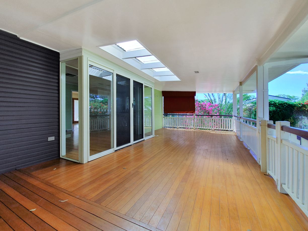 34A WOOD STREET — photo 13 of 15