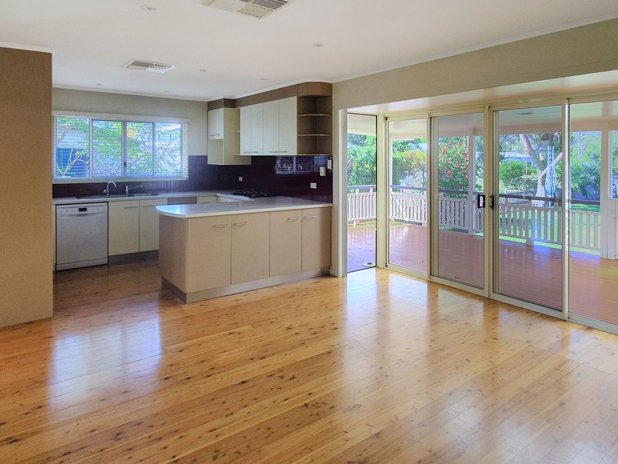 34A WOOD STREET — photo 4 of 15