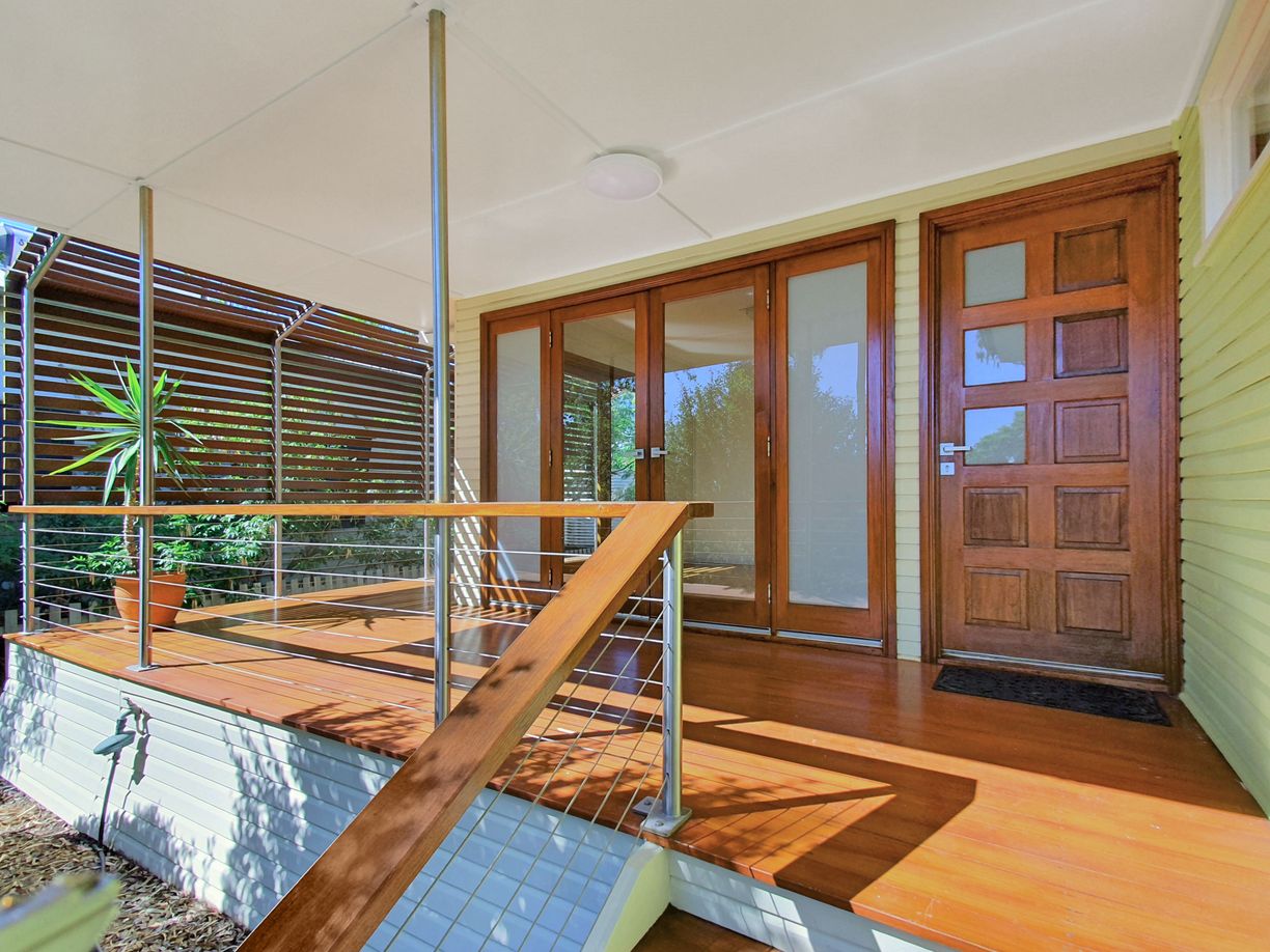 34A WOOD STREET — photo 2 of 15