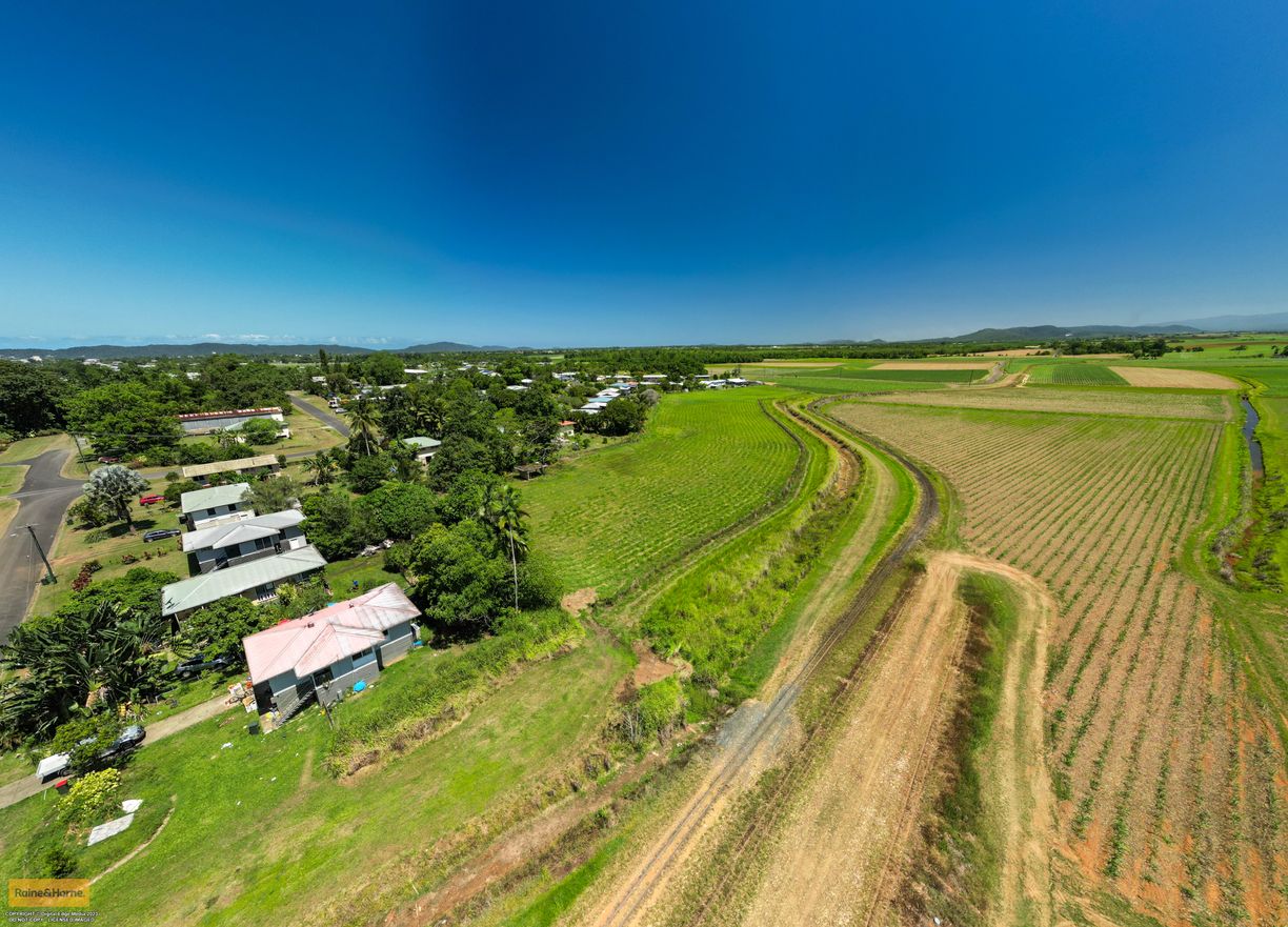 Lot 7 Badilla Street — photo 6 of 9