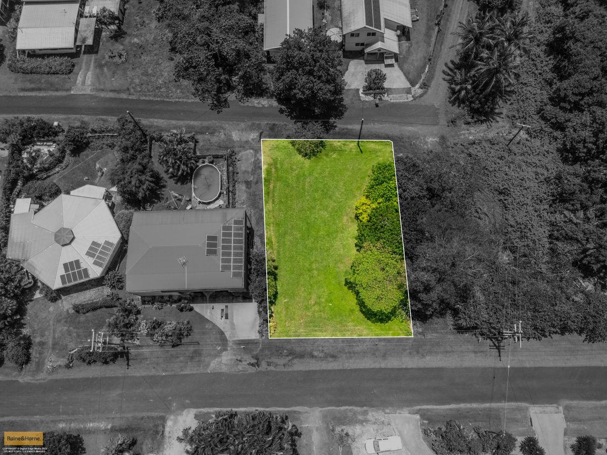 315 Coquette Point Road — photo 3 of 10