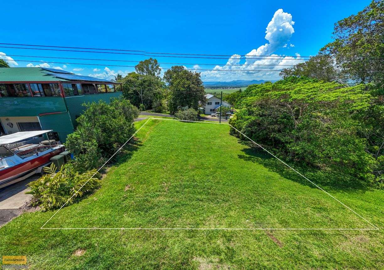 315 Coquette Point Road — photo 9 of 10