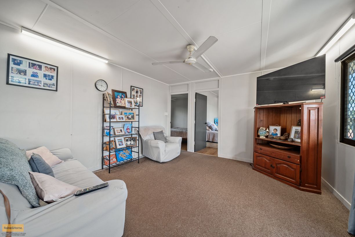 22 Harbour Road — photo 15 of 22