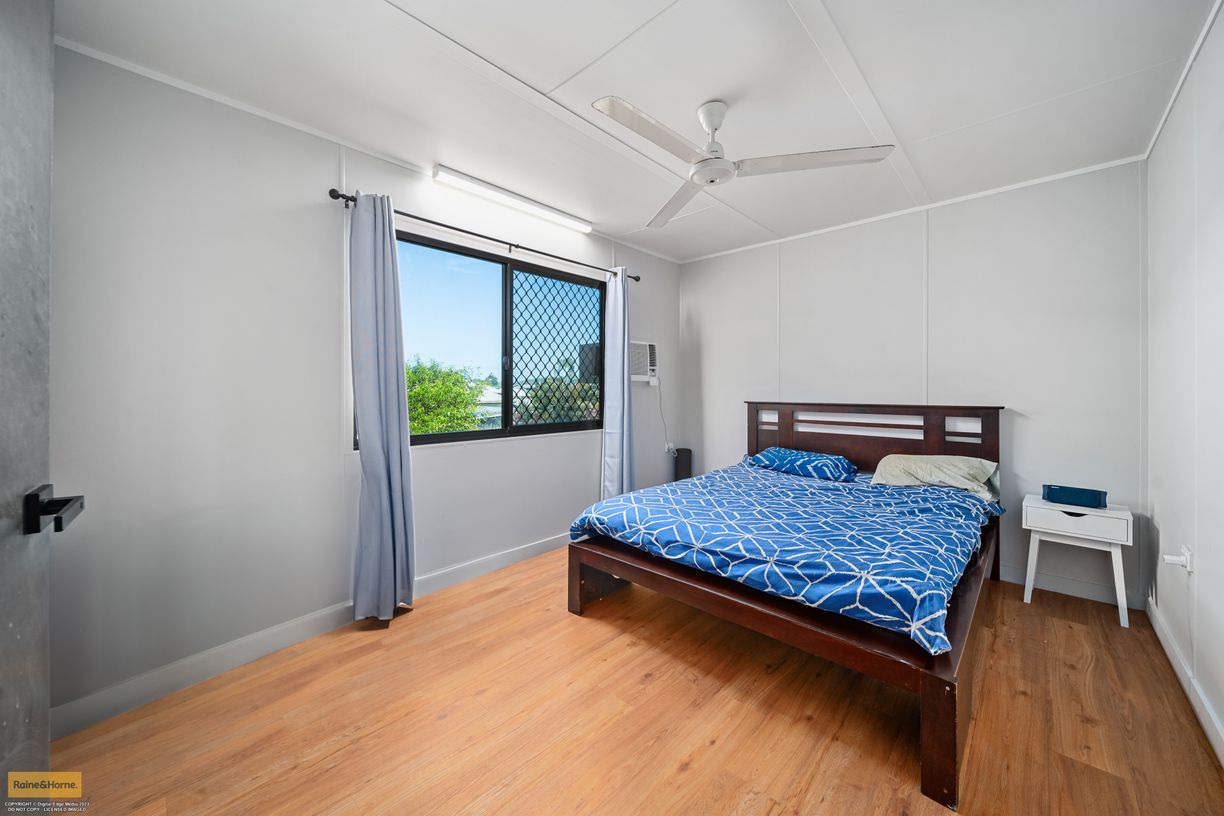 22 Harbour Road — photo 16 of 22