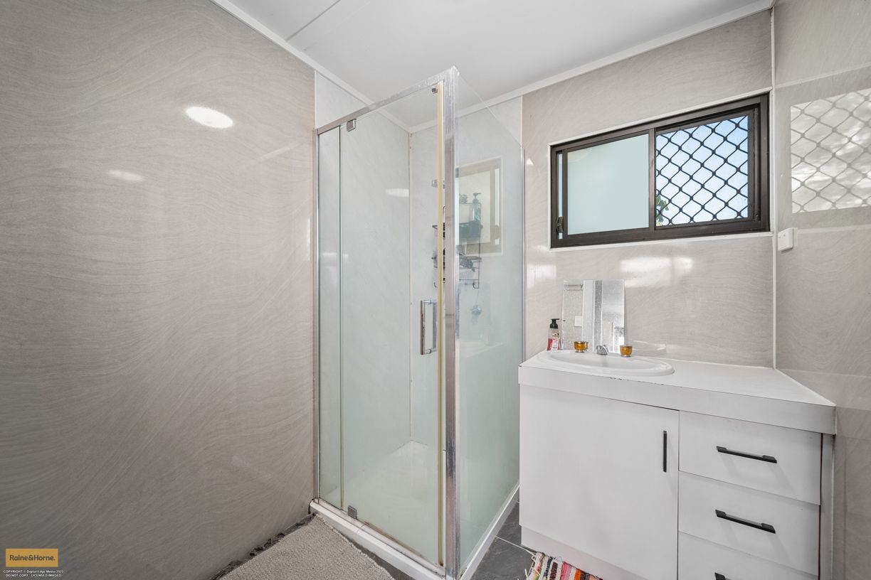 22 Harbour Road — photo 19 of 22