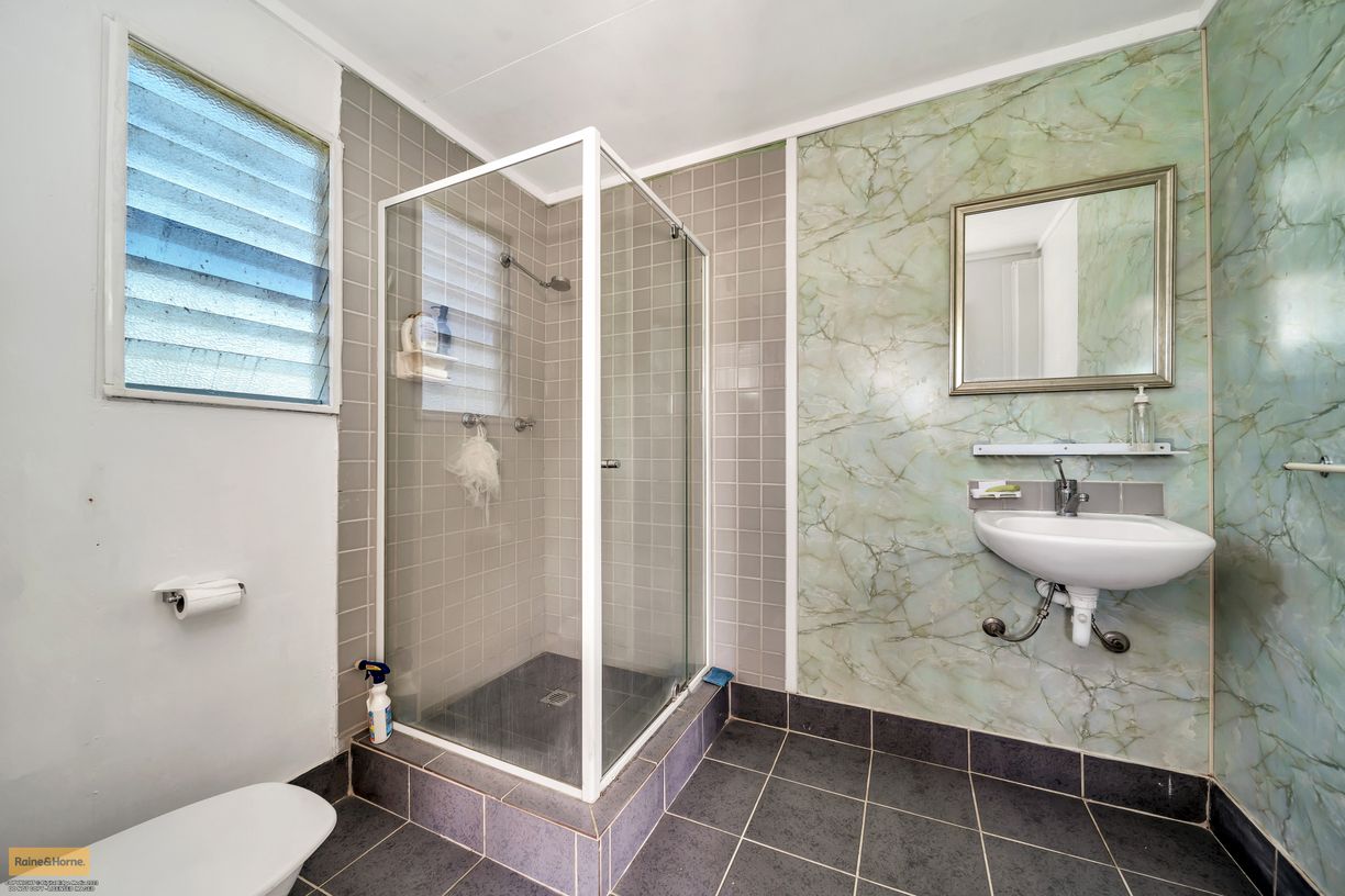 29 Jodrell Street — photo 20 of 30