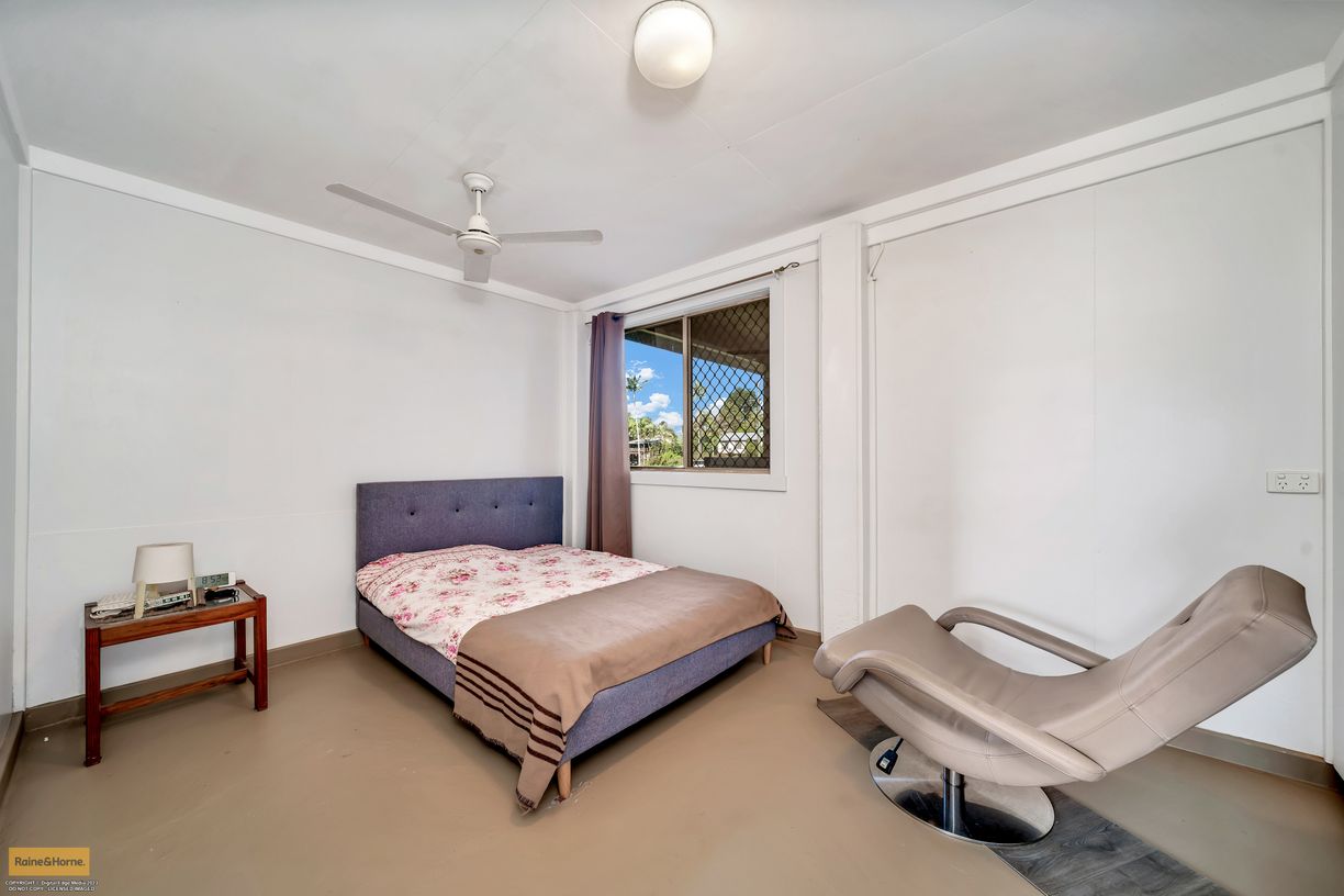 29 Jodrell Street — photo 19 of 30
