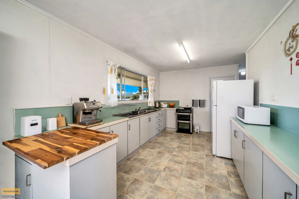 29 Jodrell Street — photo 11 of 30