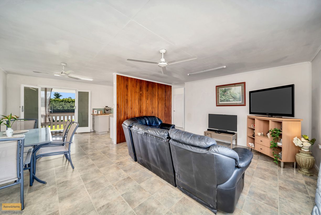 29 Jodrell Street — photo 8 of 30