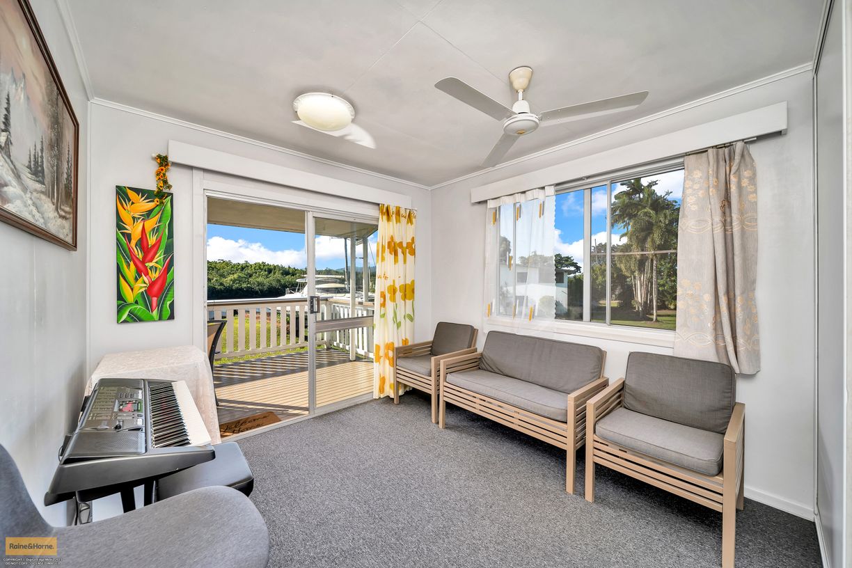 29 Jodrell Street — photo 15 of 30