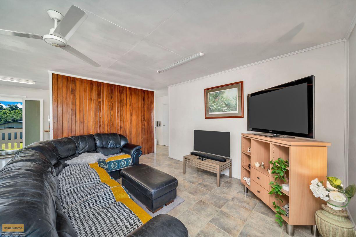29 Jodrell Street — photo 9 of 30
