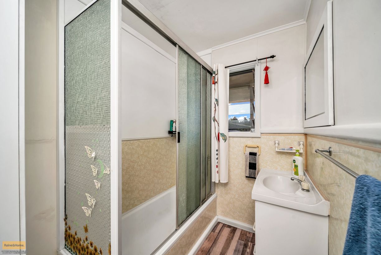 29 Jodrell Street — photo 16 of 30