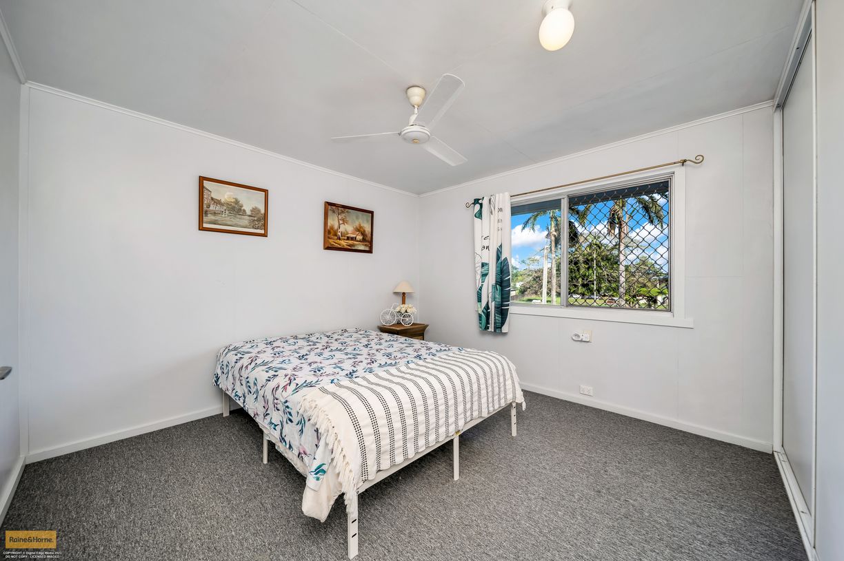 29 Jodrell Street — photo 14 of 30