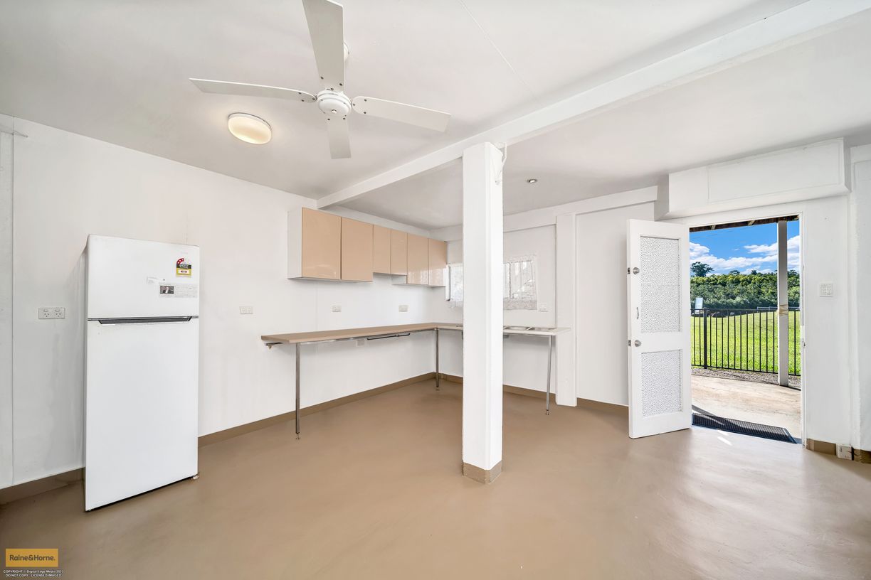 29 Jodrell Street — photo 17 of 30