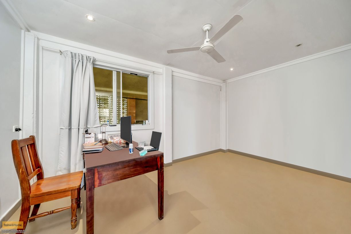29 Jodrell Street — photo 18 of 30