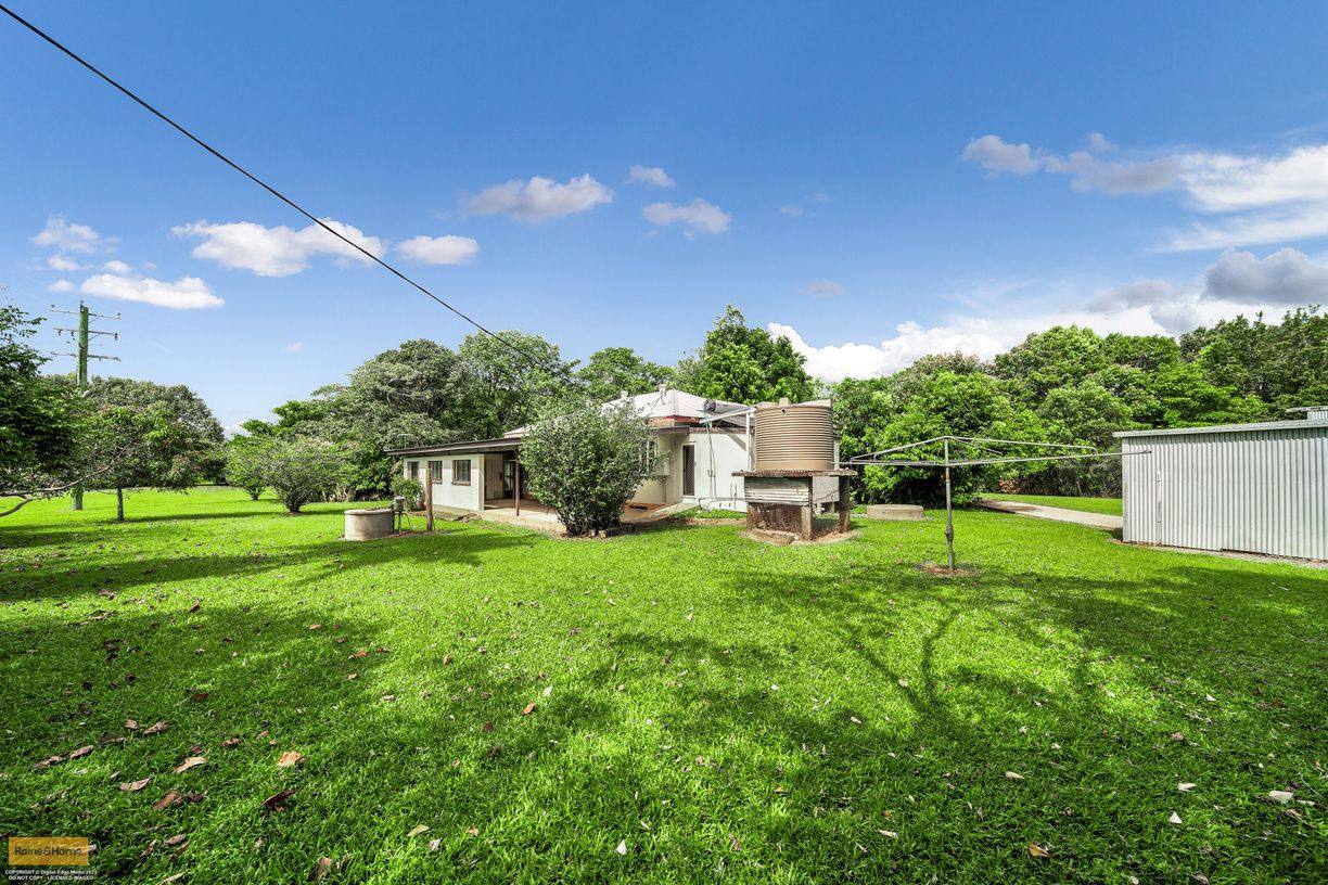 63066 Bruce Highway — photo 16 of 23