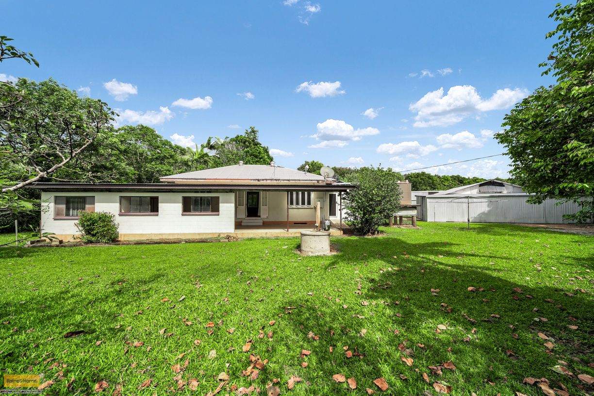 63066 Bruce Highway — photo 17 of 23