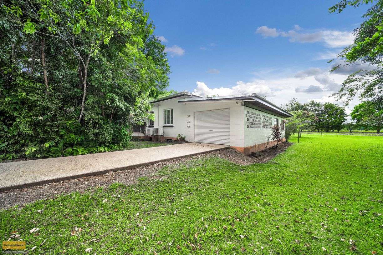 63066 Bruce Highway — photo 4 of 23