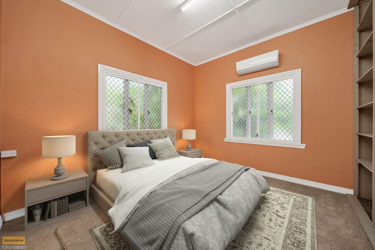 63066 Bruce Highway — photo 8 of 23