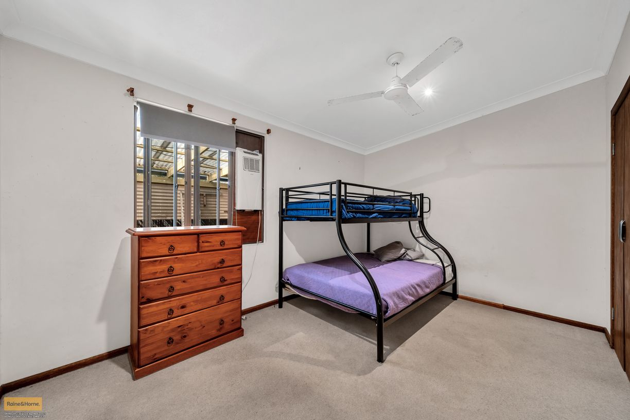 21 Inarlinga Road — photo 13 of 25