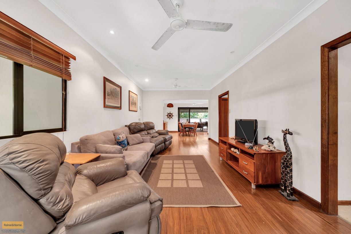21 Inarlinga Road — photo 8 of 25