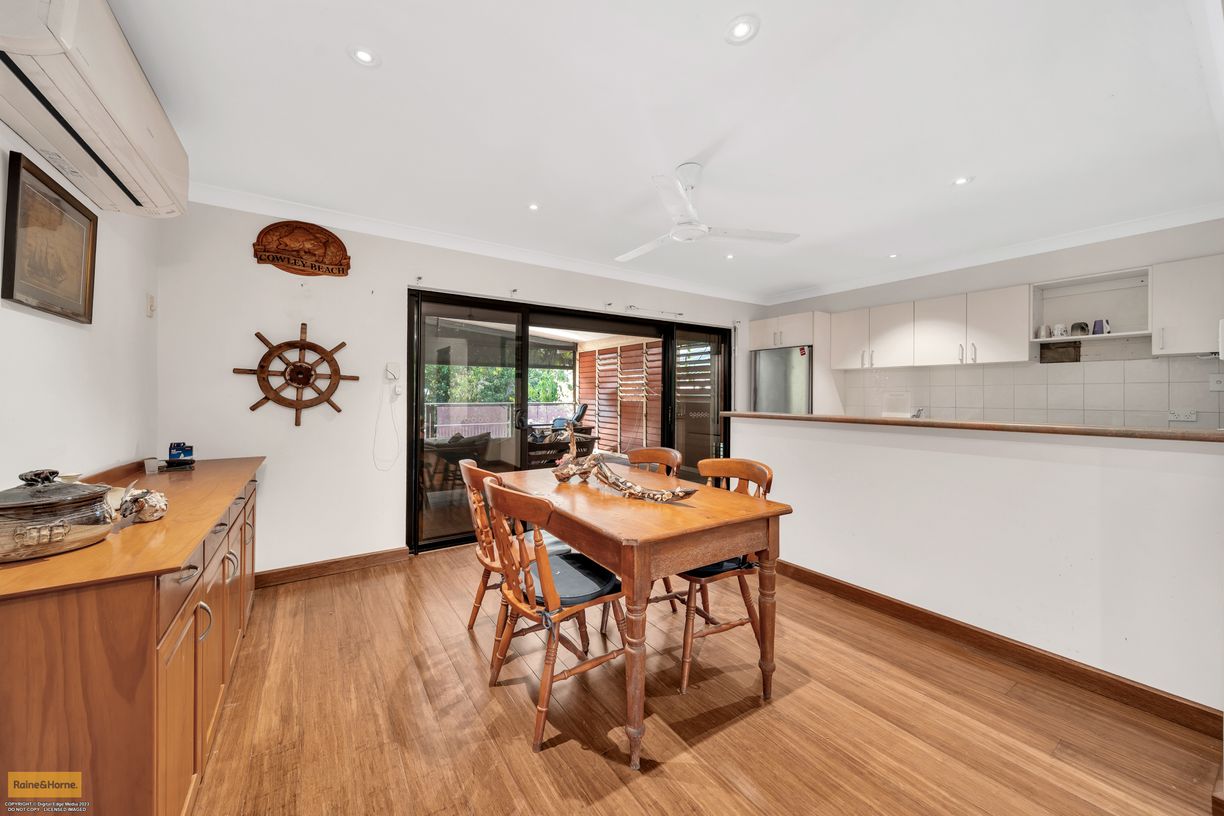 21 Inarlinga Road — photo 9 of 25