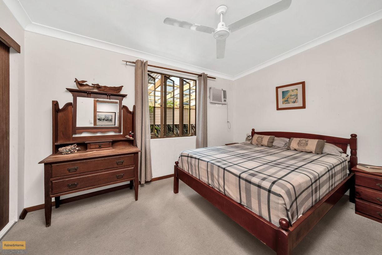 21 Inarlinga Road — photo 12 of 25